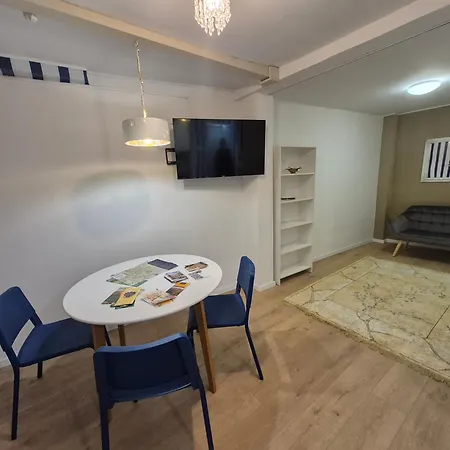 Da Vinci Homestay