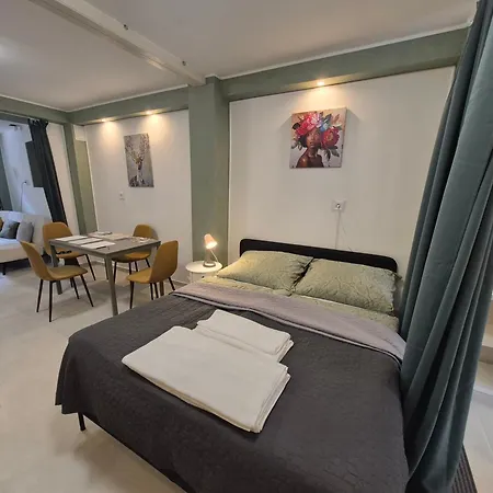 Homestay Da Vinci